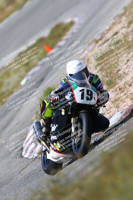 media/Apr-15-2023-Classic Track Day (Sat) [[11c4616f17]]/Group 3/Turn 5/